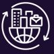 Smart Business Consultation