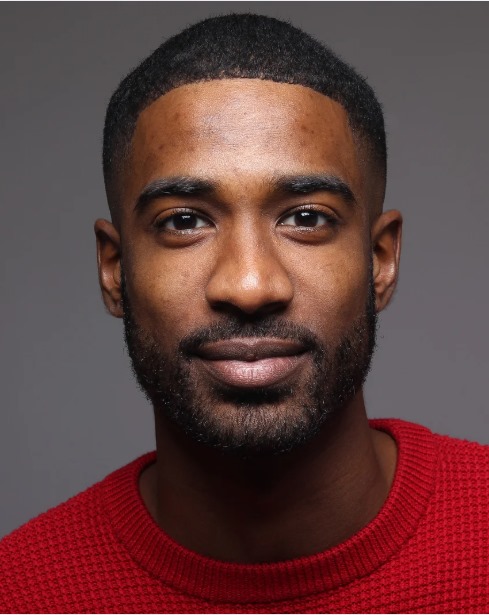 Chinedu E.