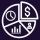 Flexible Financial Solutions