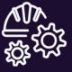 Construction & Engineering