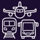 Transportation and Logistics