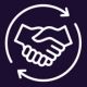 Business Partnerships & Ventures
