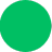 Dynamic Content Image